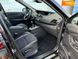 Renault Scenic, 2014, Дизель, 1.46 л., 169 тис. км, Мінівен, Чорний, Київ 107622 фото 24