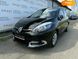 Renault Scenic, 2014, Дизель, 1.46 л., 169 тис. км, Мінівен, Чорний, Київ 107622 фото 59