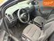 Volkswagen Golf, 2005 р., Дизель, 245 тис. км, Хетчбек, Чорний, Кропивницький (Кіровоград) AT-10406580 фото 11