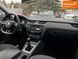 Skoda Octavia, 2015 г., Дизель, 239 тыс. км, Универсал, Серый, Кривой Рог AT-10404679 фото 13
