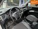 Kia Sportage, 2005 г., Газ пропан-бутан / Бензин, 202 тыс. км, Внедорожник / Кроссовер, Серый, Житомир AT-10414988 фото 5