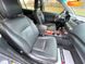 Toyota Highlander, 2011, Газ пропан-бутан / Бензин, 3.5 л., 168 тис. км, Позашляховик / Кросовер, Синій, Вінниця 27038 фото 50