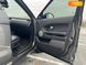 Land Rover Range Rover Evoque, 2017, Бензин, 2 л., 68 тис. км, Позашляховик / Кросовер, Сірий, Київ 18028 фото 27