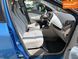 Renault Zoe, 2018 г., Електро, 128 тыс. км, Хетчбек, Синий, Винница AT-10426132 фото 10