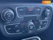 Jeep Compass, 2019, Бензин, 2.36 л., 41 тис. км, Позашляховик / Кросовер, Сірий, Київ 107400 фото 22