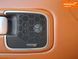Land Rover Range Rover, 2010 р., Дизель, 196 тис. км, Позашляховик / Кросовер, Коричневий, Миколаїв AT-10403502 фото 17