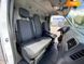 Renault Master, 2020, Дизель, 2.3 л., 210 тис. км, Вантажний фургон, Білий, Рівне 99762 фото 31