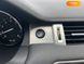 Land Rover Range Rover Evoque, 2017, Бензин, 2 л., 68 тис. км, Позашляховик / Кросовер, Сірий, Київ 18028 фото 58