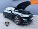 Ford Mustang Mach-E, 2021 г., Електро, 180 тыс. км, Внедорожник / Кроссовер, Чорный, Каменское (Днепродзержинск) AT-10405698 фото 5