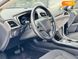 Ford Fusion, 2016, Бензин, 2.49 л., 112 тис. км, Седан, Білий, Харків 12068 фото 13