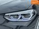 BMW X3, 2019 г., Бензин, 171 тыс. км, Внедорожник / Кроссовер, Чорный, Львов AT-10409035 фото 16