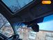 Ford Edge, 2016, Бензин, 2.7 л., 149 тыс. км, Внедорожник / Кроссовер, Белый, Ровно Cars-Pr-67797 фото 51