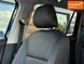 Volkswagen Tiguan, 2021 г., Бензин, 159 тыс. км, Внедорожник / Кроссовер, Синий, Ровно AT-10417854 фото 22