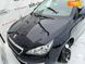 Peugeot 308, 2016, Дизель, 1.56 л., 171 тис. км, Універсал, Синій, Вінниця 11568 фото 15