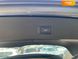 Audi Q5, 2014, Бензин, 1.98 л., 140 тыс. км, Внедорожник / Кроссовер, Серый, Львов 111047 фото 13