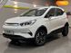 BYD Yuan Pro, 2023, Електро, 1 тис. км, Позашляховик / Кросовер, Білий, Львів 19330 фото 1