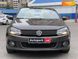 Volkswagen Eos, 2012, Бензин, 2 л., 209 тыс. км, Кабриолет, Коричневый, Одесса 27498 фото 2