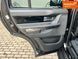 Land Rover Range Rover Sport, 2010 р., Бензин, 168 тис. км, Позашляховик / Кросовер, Чорний, Рівне AT-10419934 фото 21
