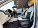 Jeep Compass, 2017, Бензин, 2.4 л., 96 тис. км, Позашляховик / Кросовер, Сірий, Київ 13752 фото 16
