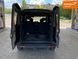 Fiat Doblo, 2010 р., Дизель, 231 тис. км, Мінівен, Чорний, Миколаїв AT-10403837 фото 26