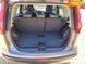 Nissan Note, 2006, Бензин, 1.6 л., 169 тис. км, Хетчбек, Бежевий, Одеса Cars-Pr-64617 фото 17