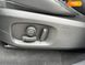 Land Rover Range Rover Evoque, 2017, Бензин, 2 л., 68 тис. км, Позашляховик / Кросовер, Сірий, Київ 18028 фото 45