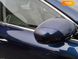 Renault Talisman, 2019, Дизель, 2 л., 38 тыс. км, Универсал, Синий, Черновцы Cars-EU-US-KR-23707 фото 18