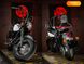 Kawasaki Vulcan 900, 2013, Бензин, 900 см³, 10 тис. км, Мотоцикл Круізер, Дніпро (Дніпропетровськ) moto-37702 фото 7