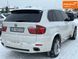 BMW X5, 2010 р., Дизель, 236 тис. км, Седан, Білий, Вінниця AT-10409166 фото 11