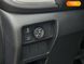 Honda CR-V, 2017, Газ пропан-бутан / Бензин, 2.4 л., 169 тис. км, Позашляховик / Кросовер, Сірий, Тернопіль 19202 фото 37