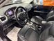 Jeep Compass, 2018 р., Бензин, 135 тис. км, Позашляховик / Кросовер, Сірий, Кам'янське (Дніпродзержинськ) AT-10412885 фото 11
