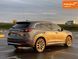 Mazda CX-9, 2020 г., Бензин, 187 тыс. км, Внедорожник / Кроссовер, Серый, Львов AT-10406120 фото 7