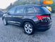 Skoda Kodiaq, 2018, Дизель, 2 л., 225 тис. км, Позашляховик / Кросовер, Коричневий, Іршава Cars-Pr-65314 фото 37