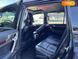 Lexus GX, 2013, Газ пропан-бутан / Бензин, 4.6 л., 224 тис. км, Позашляховик / Кросовер, Чорний, Київ 46724 фото 17