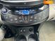 Toyota RAV4 EV, 2012, Електро, 120 тис. км, Позашляховик / Кросовер, Сірий, Тернопіль 20068 фото 11