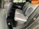 Volkswagen ID.3, 2020 г., Електро, 68 тыс. км, Хетчбек, Чорный, Бердичев AT-10405965 фото 10