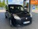 Fiat Doblo, 2010 р., Дизель, 231 тис. км, Мінівен, Чорний, Миколаїв AT-10403837 фото 5