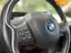 BMW I3, 2015, Електро, 120 тыс. км, Хетчбек, Серый, Житомир 101018 фото 37