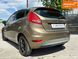 Ford Fiesta, 2012 р., Бензин, 93 тис. км, Хетчбек, Київ AT-10417582 фото 8