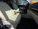 Audi Q5, 2017, Бензин, 2 л., 108 тис. км, Позашляховик / Кросовер, Синій, Львів 47154 фото 20