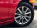 Mazda 6, 2016, Дизель, 2.19 л., 114 тыс. км, Седан, Красный, Одесса 46143 фото 32