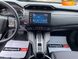 Honda Clarity, 2019, Гібрид (PHEV), 1.5 л., 80 тис. км, Седан, Сірий, Вінниця 26988 фото 58