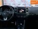 Volkswagen Tiguan, 2013 г., Бензин, 158 тыс. км, Внедорожник / Кроссовер, Чорный, Львов AT-10400924 фото 25