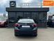 Mazda 3, 2013 г., Бензин, 188 тыс. км, Седан, Киев AT-10418527 фото 6