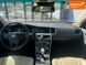 Volvo V60, 2013 г., Дизель, 287 тыс. км, Универсал, Киев AT-10414929 фото 13