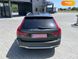 Volvo V90 Cross Country, 2018, Дизель, 1.97 л., 280 тыс. км, Универсал, Серый, Калуш Cars-Pr-145506 фото 28