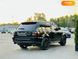 Land Rover Range Rover Sport, 2007, Газ пропан-бутан / Бензин, 4.2 л., 290 тис. км, Позашляховик / Кросовер, Чорний, Харків 98451 фото 50