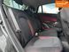 Fiat Bravo, 2009 г., Дизель, 145 тыс. км, Хетчбек, Киев AT-10418692 фото 11
