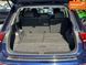 Volkswagen Tiguan, 2021 г., Бензин, 159 тыс. км, Внедорожник / Кроссовер, Синий, Ровно AT-10417854 фото 9