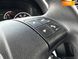 Fiat Doblo, 2013, Дизель, 1.6 л., 177 тис. км, Мінівен, Чорний, Стрий 47043 фото 54